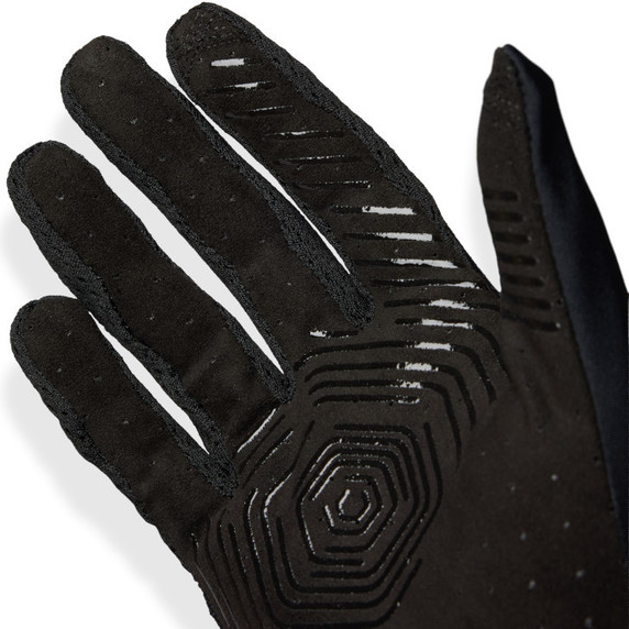 Giro Rodeo D3O Glove Black