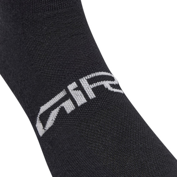 Giro Seasonal Merino Socks Black