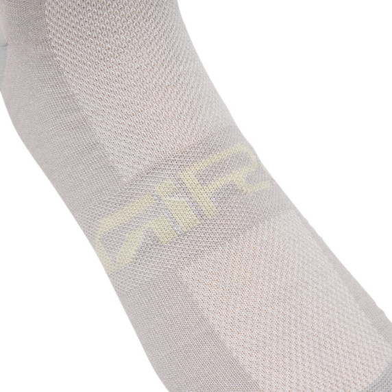 Giro Seasonal Merino Socks Grey