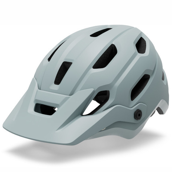 Giro Source Mips MTB Helmet Matte Sky Blue