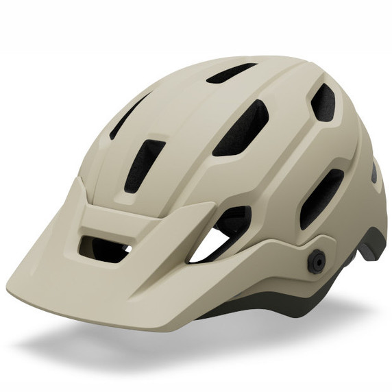 Giro Source Mips MTB Helmet Matte Stone