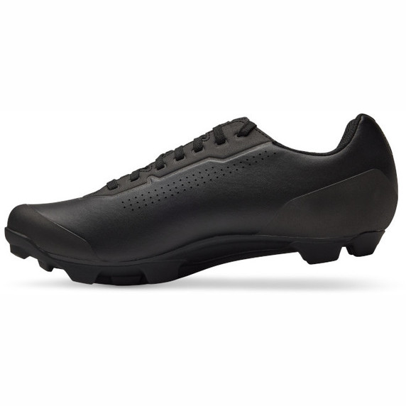 Giro Stylus XC MTB Shoe Black