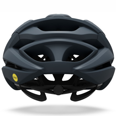 Giro Syntax Mips Road Helmet Matte Sapphire
