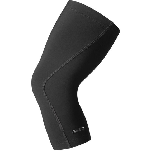 Giro Thermal Knee Warmer
