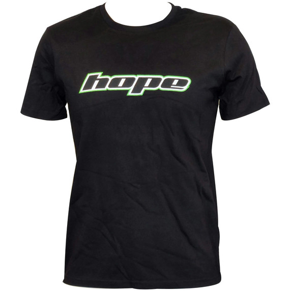 Hope T-Shirt