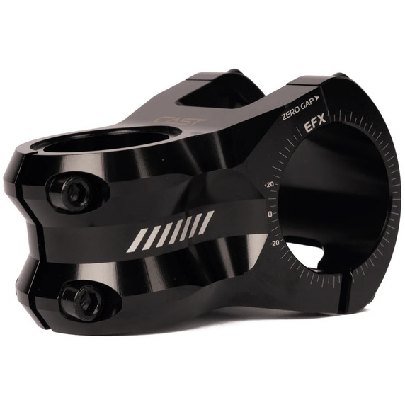 Cast MTB EFX 35mm Stem