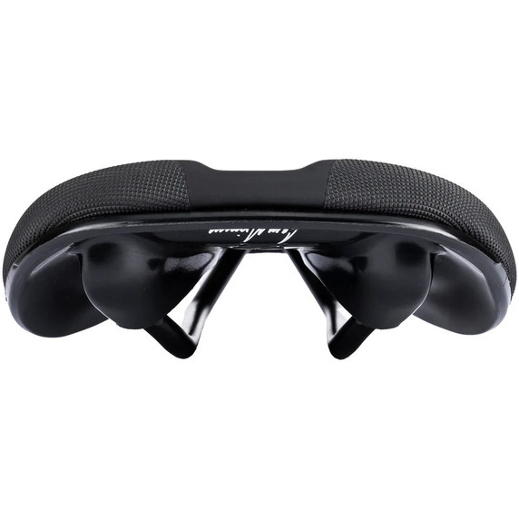 Cast MTB Greg Minnaar Legacy Signature Saddle