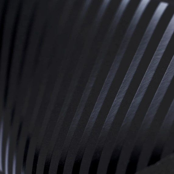 Cast MTB Greg Minnaar Legacy Signature Saddle