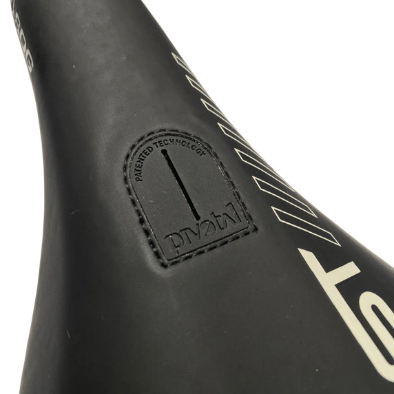 Cast MTB Urbanist Alpha Pivotal Saddle