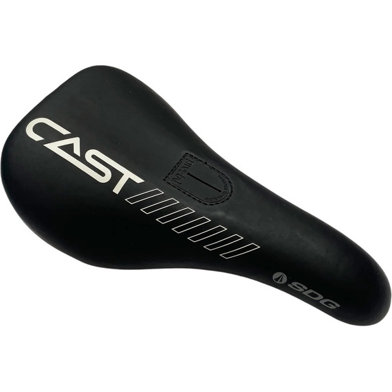 Cast MTB Urbanist Alpha Pivotal Saddle
