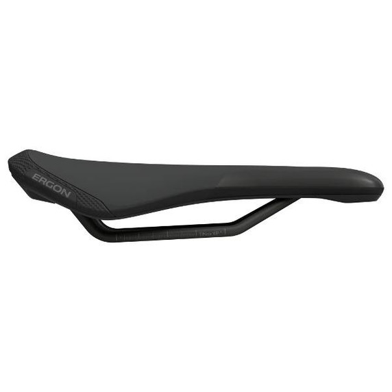 Ergon SMS Sport Saddle