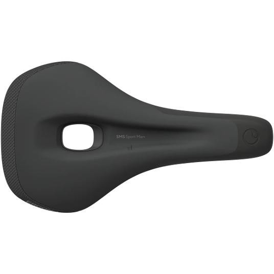Ergon SMS Sport Saddle