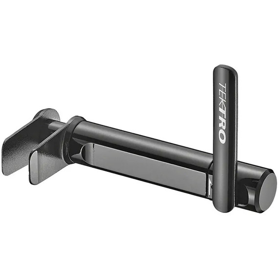 Tektro Brake Pad Piston Spreader