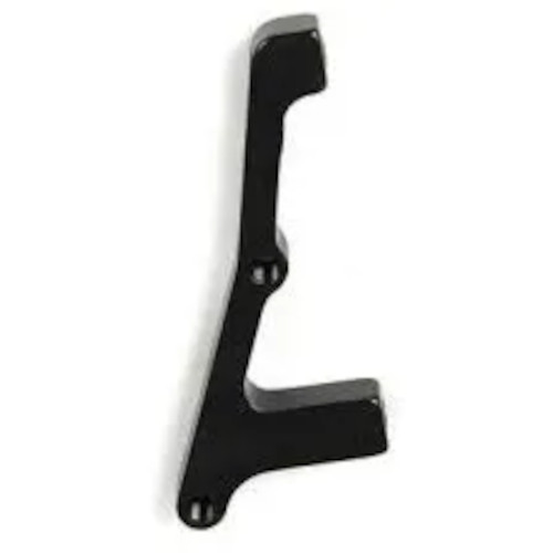 Tektro IS Front Brake Mount Adaptor 140mm Rotor