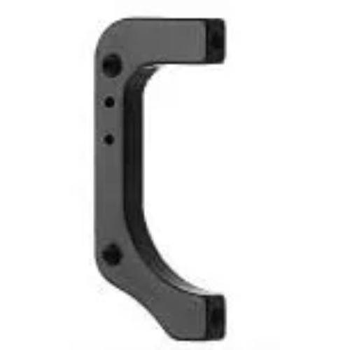 Tektro IS Rear Brake Mount Adaptor 180mm Rotor
