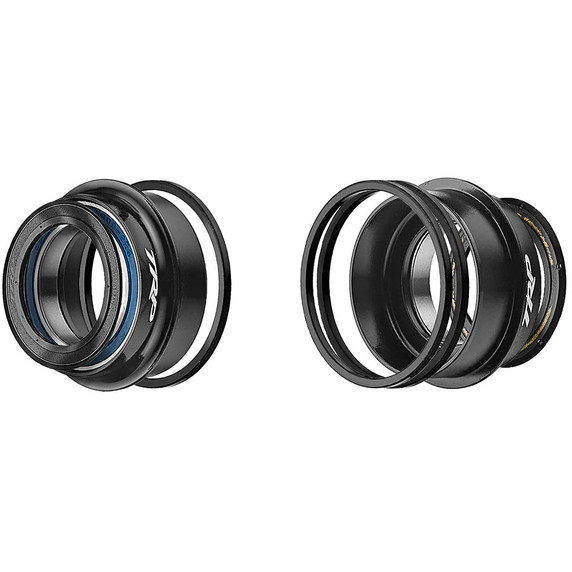 TRP Bottom Bracket BB-M8000 PF30 Threaded Black