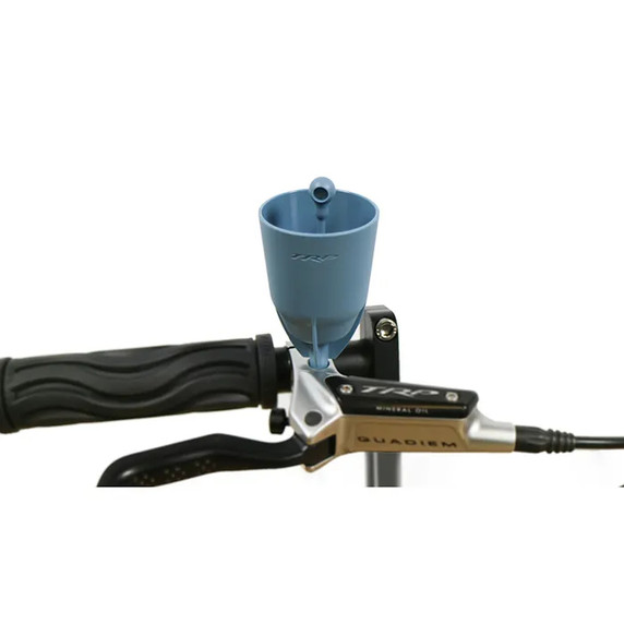 TRP Brake Bleed Funnel