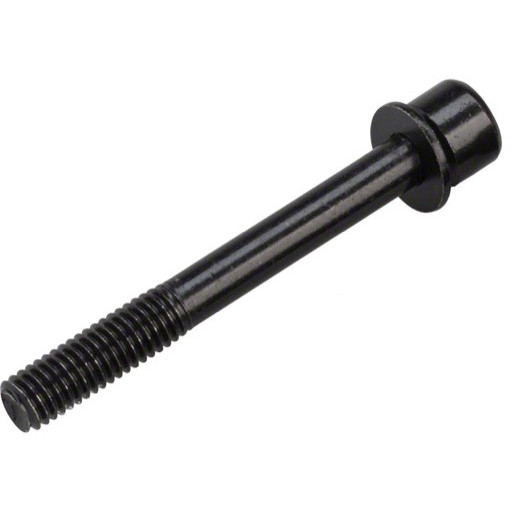 TRP HY RD/Spyre Flat Mount Bolt Set 42mm