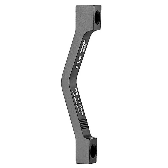 TRP PM Adaptor 203mm/220mm