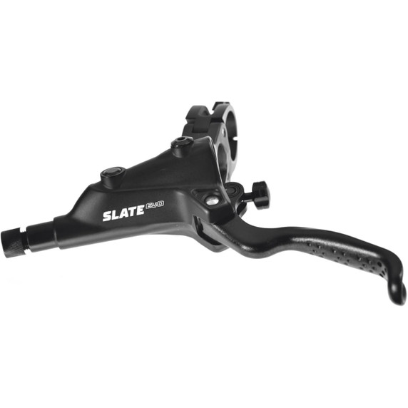 TRP Slate EVO Brake Lever Black
