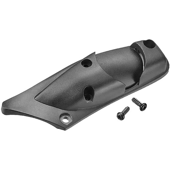 TRP SRAM E-Tap Adaptor Kit Black