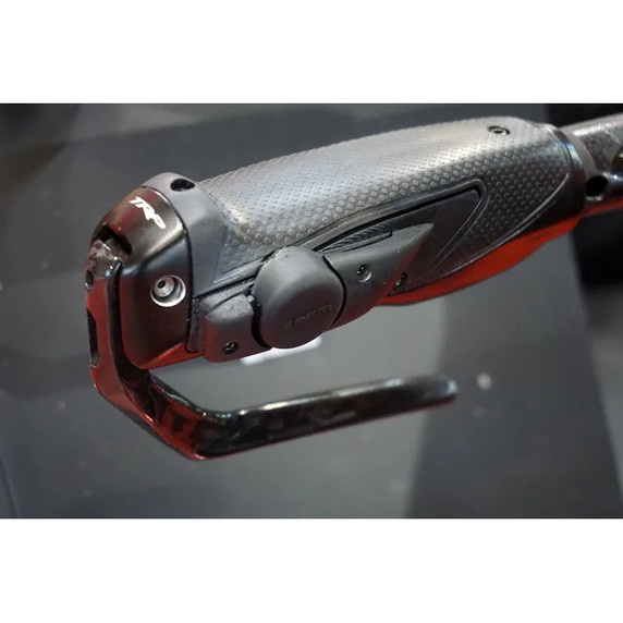 TRP SRAM E-Tap Adaptor Kit Black