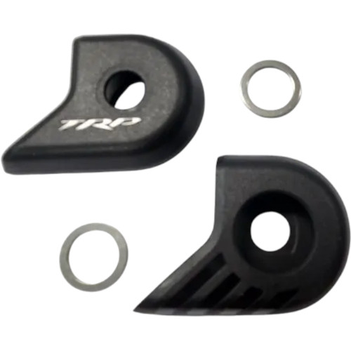 TRP Vistar Crank Cover Replacement Kit
