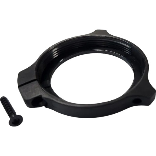 TRP Vistar Crank Preload Adjuster