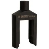 Unior Ball Race Remover