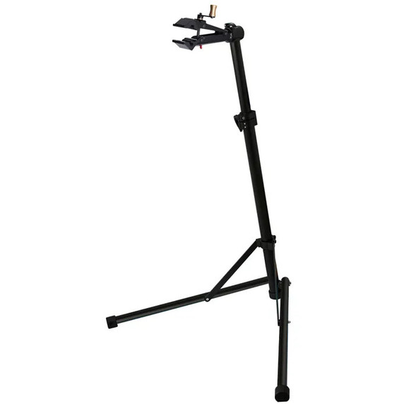 Unior Bike Gator Quick Release Repair Stand