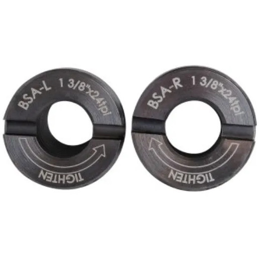 Unior Bottom Bracket Facing Tool BSA