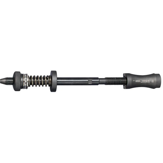 Unior Bottom Bracket Reamer Frame Tool BSA/Italian