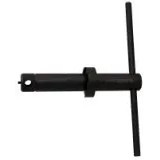 Unior Bottom Bracket Shell Tool