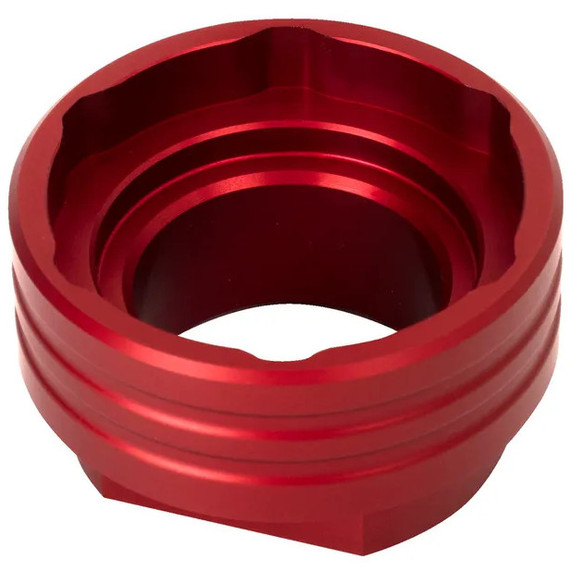 Unior Bottom Bracket Socket for e*thirteen