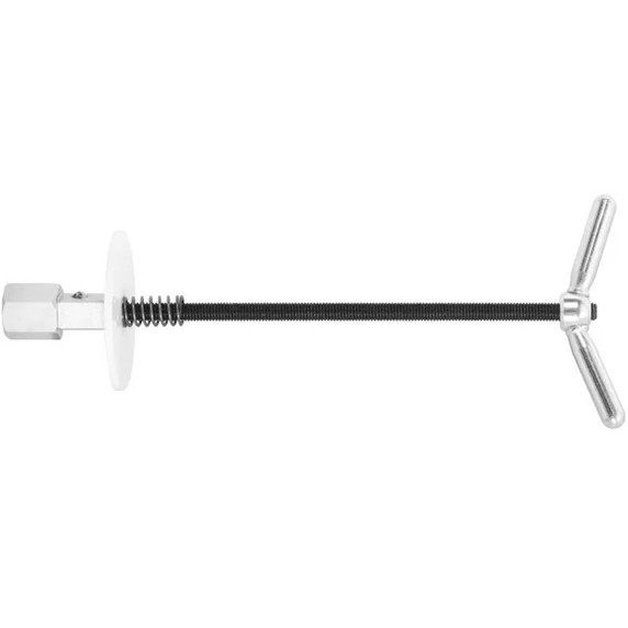 Unior Bottom Bracket Socket Retaining Tool