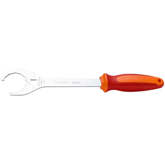 Unior Bottom Bracket Tool BSA30