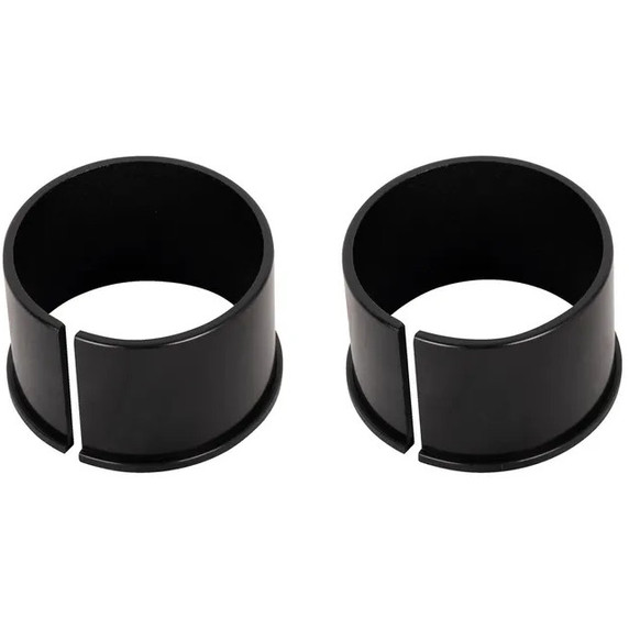 Unior Bushing Pair for Repair Stands