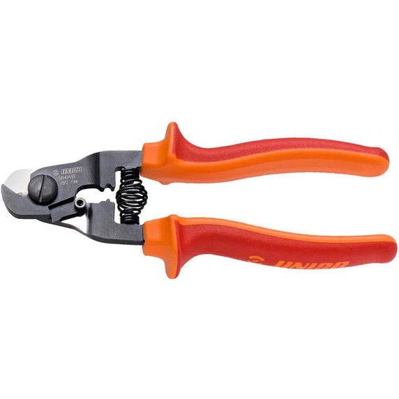 Unior Cable Housing Cutters