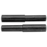Unior Chain Tool Replacement Pin