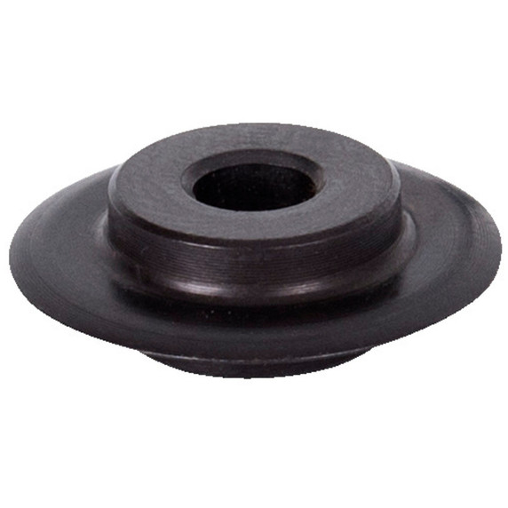 Unior Cutting Wheel