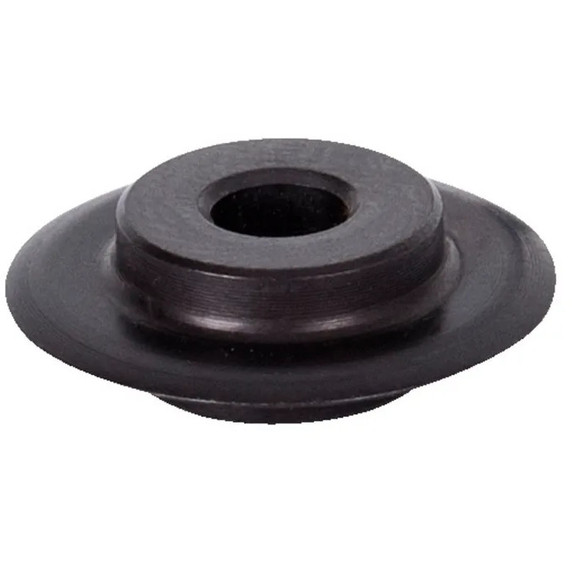 Unior Cutting Wheel