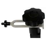 Unior Disc Brake Rotor Truing Guide