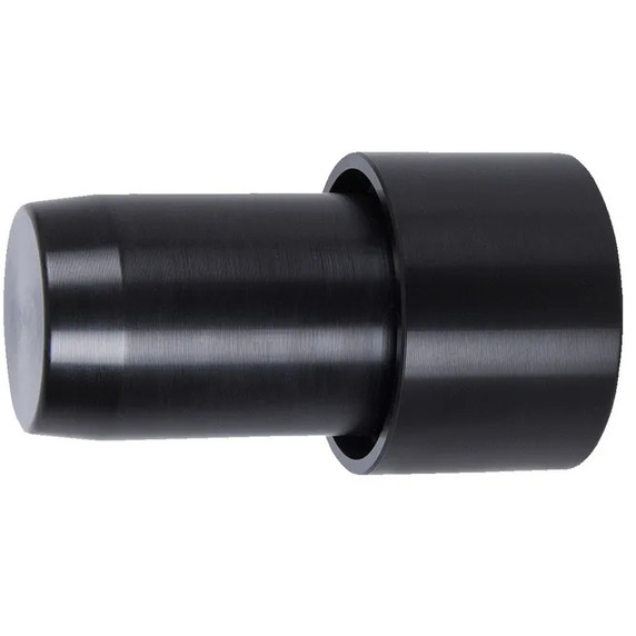 Unior Fork Seal Install Tool