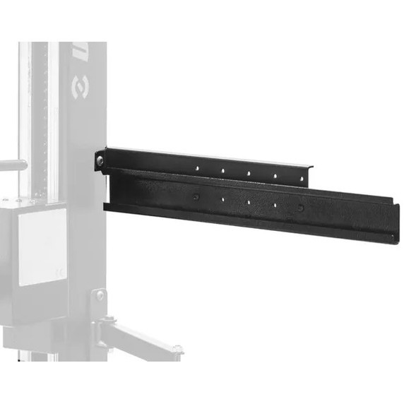 Unior Frame Small Parts Organiser