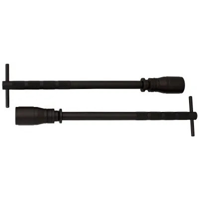 Unior Frame/Fork Alignment Tool