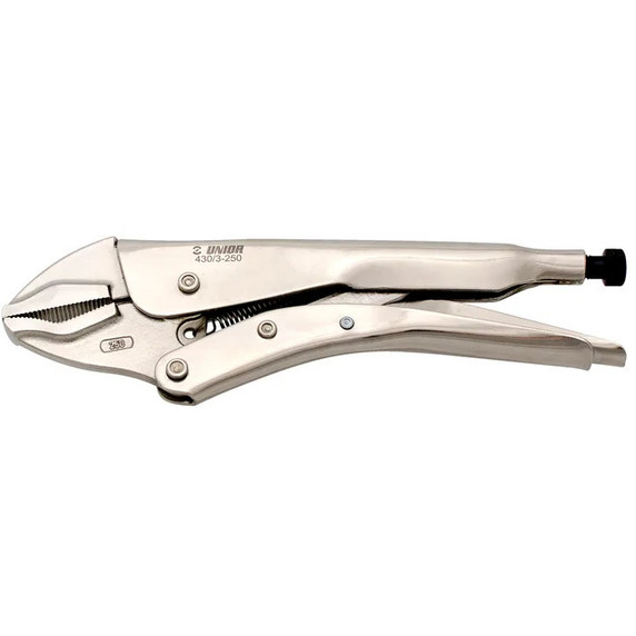 Unior Grip Pliers