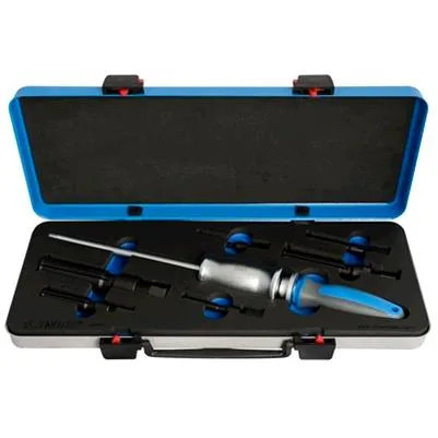 Unior Inner Bearing Puller