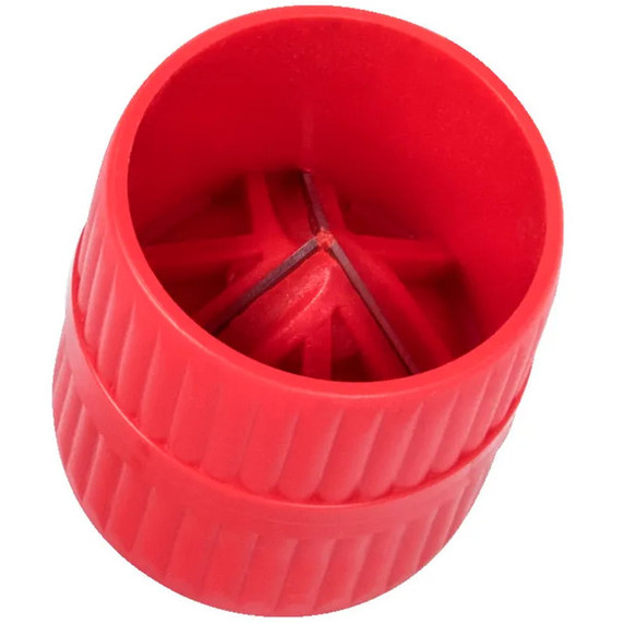 Unior Internal/External Reamer