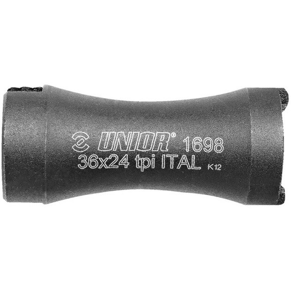 Unior Italian Tap Adaptor