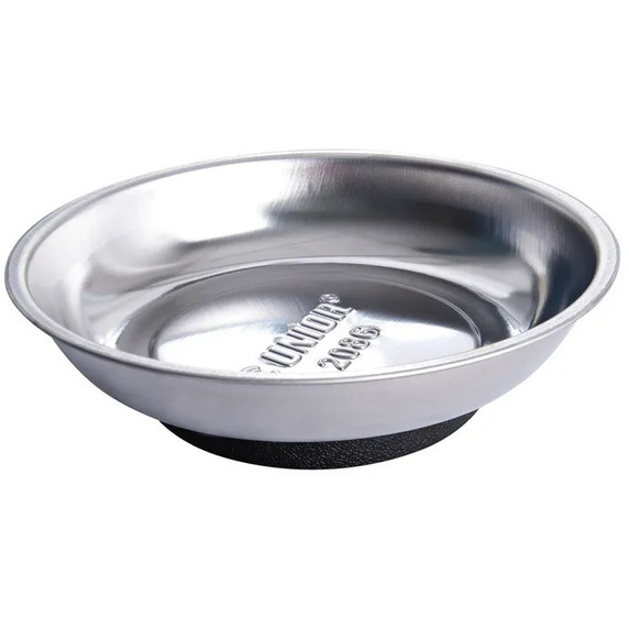 Unior Magnetic Tray